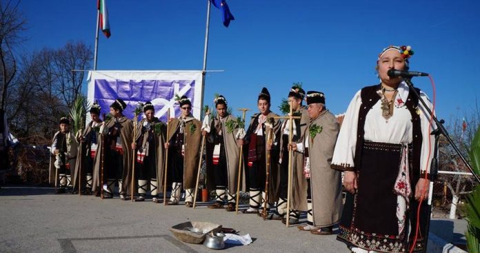 kapantsi-koledari-ot-palamartsa-1