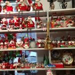 rsz_20171127_145719