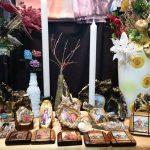 rsz_20171127_145907
