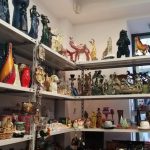 rsz_20171127_150014