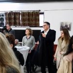rsz_20171201_142102