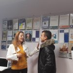 rsz_20171205_142236