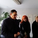 rsz_20171206_111739