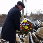rsz_20171210_105837