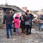 rsz_20171210_111849