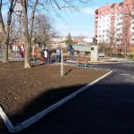 rsz_20171212_103747