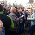 rsz_20171215_111037-1