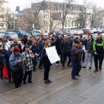 rsz_20171215_112351