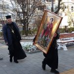 rsz_20171220_110533