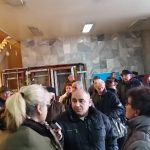 rsz_20171221_090652