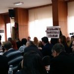 rsz_20171221_091827