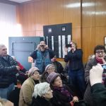 rsz_20171221_095444