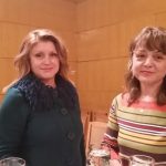 rsz_20171221_125230