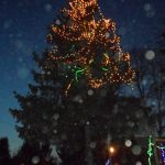 rsz_kralevo (1)