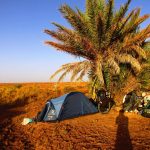 rsz_lagerat_na_pateshestvenitsite_v_pustinyata_sahara