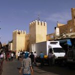 rsz_medina_-_sveshtenoto_myasto_v_grad_fes