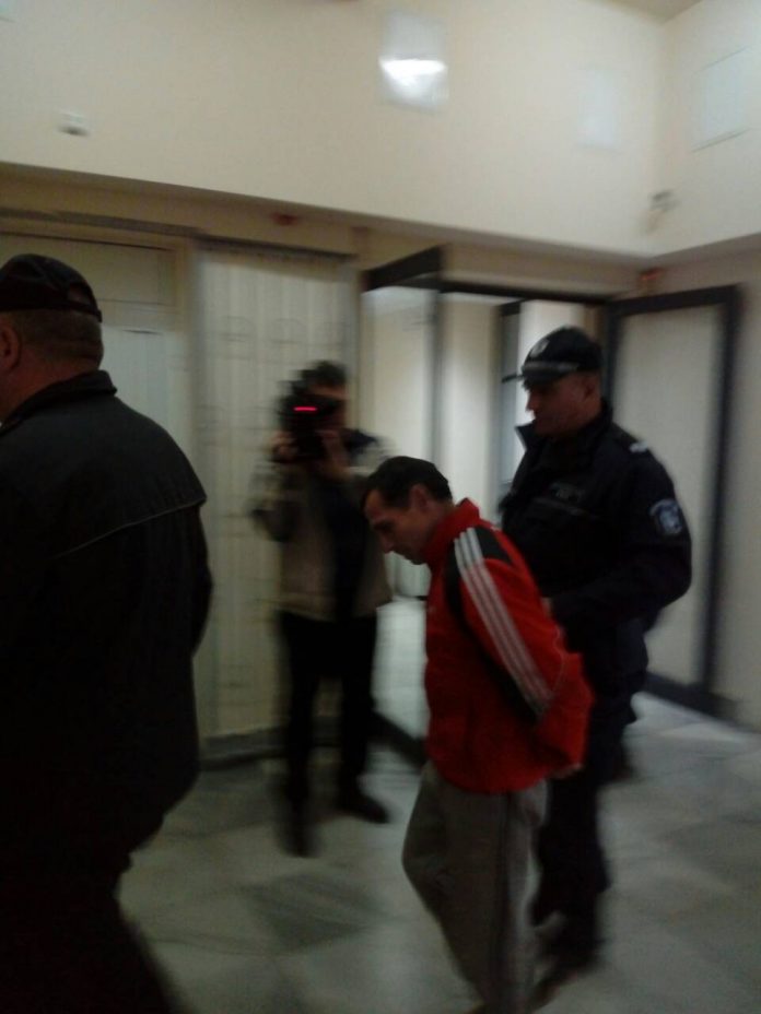 IMG-f074fd7f0b5ed4acce492616fabdceeb-V