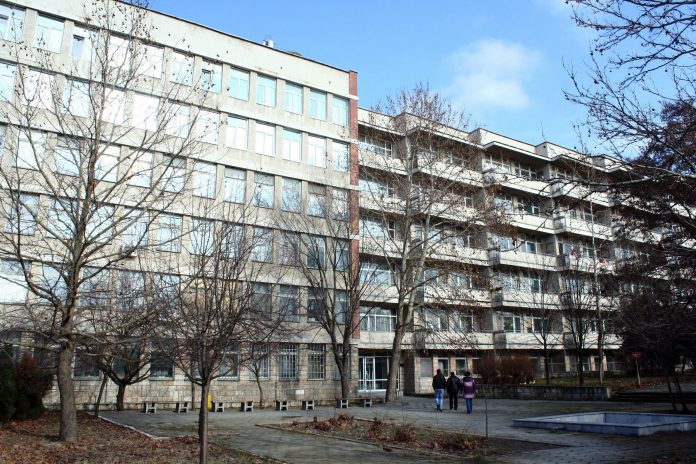 bolnitsa novi pazar