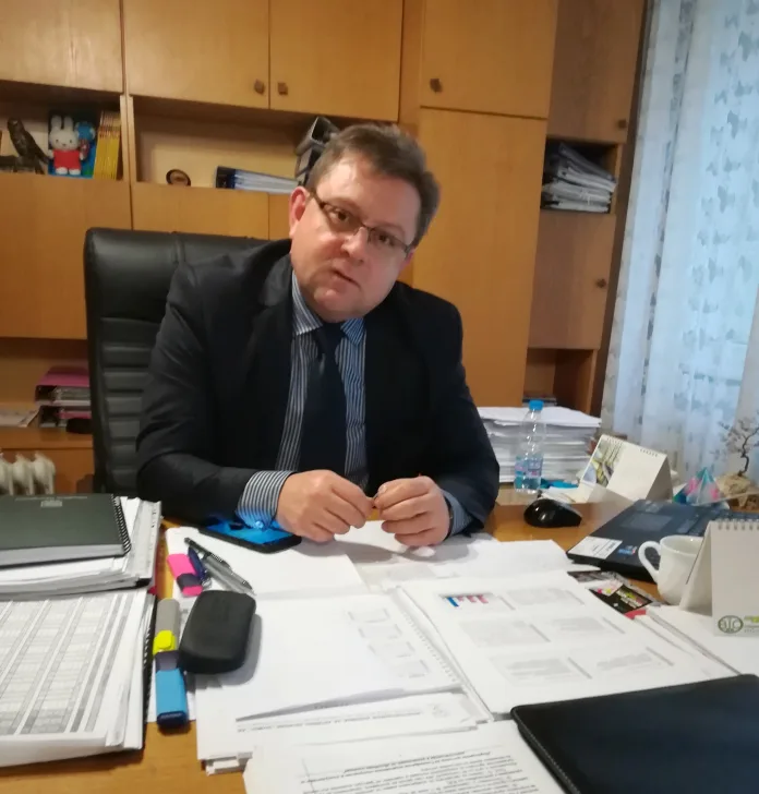 d-r atanas atanasov