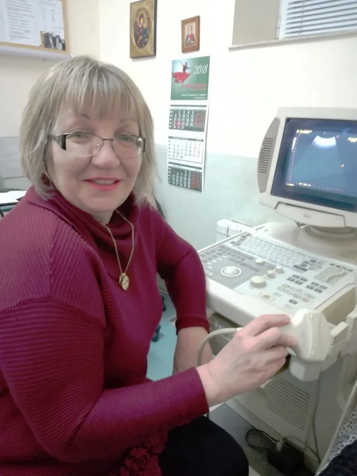 d-r kamelia stefanova sadov hirurg
