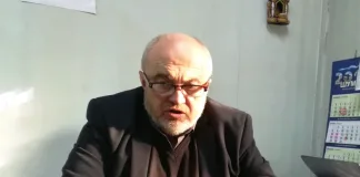 Д-р Владимир Владов, съдебен лекар: Някой има интерес да се бави Законът за експертизата
