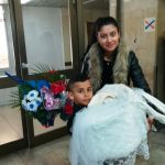 edna ot shtastlivite rodilki ot novi pazar