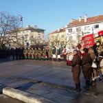 rsz_20180106_110600
