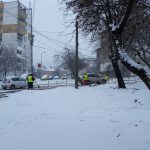rsz_20180115_091537-1