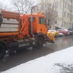 rsz_20180115_114303