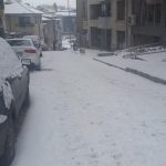 rsz_20180115_114730