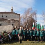 rsz_dsc09975