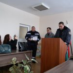rsz_dscn7867