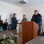 rsz_dscn7868