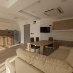 rsz_reklama_apartamenti_rubo