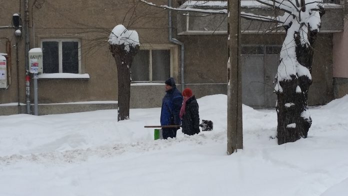 20180228_083842
