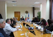 Здравната карта на Разград: В региона не достигат лекари, стоматолози, медицински сестри