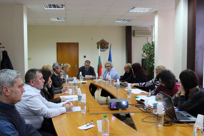 karta 2