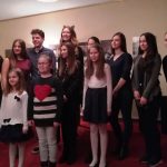 rsz_1ralitsa_krumova_i_neynite_vazpitanitsi