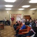 rsz_20180209_111232