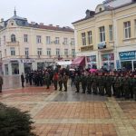 rsz_20180219_110528
