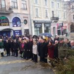 rsz_20180219_110819