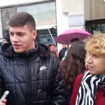 rsz_20180219_112211