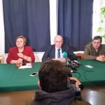 rsz_20180219_130704