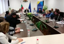 Криза в шуменското здравеопазване: Липсват лекари, сестри и болнични легла