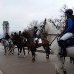 rsz_20180223_164912