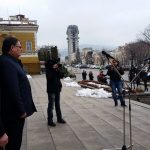rsz_20180223_164955