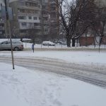 rsz_20180226_133045