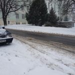 rsz_20180226_134454
