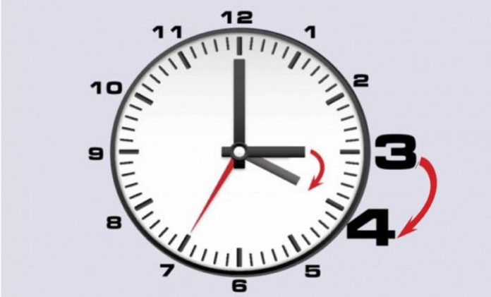 1457875848