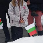 20180303_102813-1